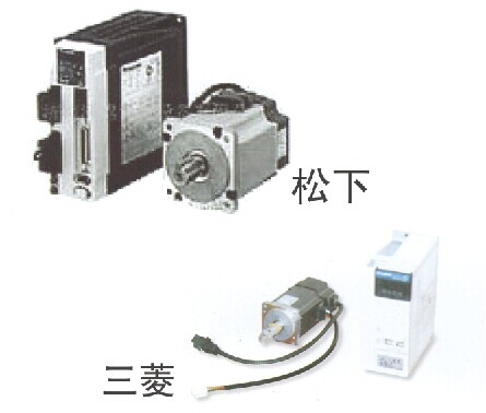 郑州数控切割机生产厂家等离子数控切割机的定义和概述